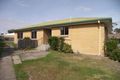 Property photo of 3 Leeander Crescent Ravenswood TAS 7250