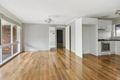 Property photo of 104 Dunlop Road Bittern VIC 3918