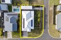 Property photo of 25 Tina Drive Urangan QLD 4655