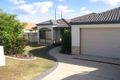 Property photo of 22 Underwood Street Wakerley QLD 4154