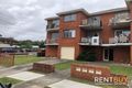 Property photo of 5/13-15 Cornelia Street Wiley Park NSW 2195