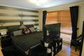 Property photo of 19 Eaton Way Baldivis WA 6171