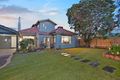 Property photo of 1/54 Railway Crescent Bentleigh VIC 3204