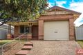 Property photo of 17 Capricorn Road Kings Langley NSW 2147