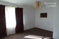 Property photo of 204 Power Road Doveton VIC 3177