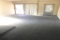 Property photo of 28 Glenalva Parade Cannons Creek VIC 3977