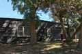 Property photo of 28 Glenalva Parade Cannons Creek VIC 3977