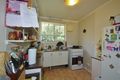Property photo of 3 Tulloch Street Millgrove VIC 3799