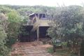 Property photo of 28 Samarinda Drive Point Lookout QLD 4183