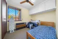 Property photo of 3/156 Labouchere Road Como WA 6152