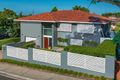 Property photo of 49 Jolly Street Clayfield QLD 4011