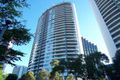 Property photo of 802/9 Railway Street Chatswood NSW 2067