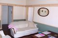 Property photo of 34 Bayview Terrace Wavell Heights QLD 4012