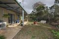 Property photo of 115 Pierces Creek Road Crows Nest QLD 4355