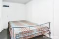 Property photo of 8/29B Great Western Highway Parramatta NSW 2150