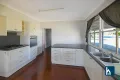 Property photo of 58 Nombi Street Mullaley NSW 2379