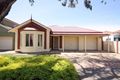 Property photo of 17 Sheaoak Drive Mawson Lakes SA 5095