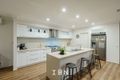 Property photo of 53 Satsuma Avenue Berwick VIC 3806