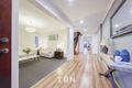 Property photo of 53 Satsuma Avenue Berwick VIC 3806