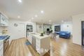 Property photo of 53 Satsuma Avenue Berwick VIC 3806