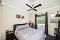 Property photo of 8B Simeon Close Kalamunda WA 6076