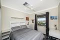 Property photo of 8B Simeon Close Kalamunda WA 6076