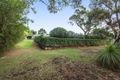 Property photo of 8B Simeon Close Kalamunda WA 6076