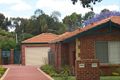 Property photo of 18 Shakespeare Avenue Yokine WA 6060