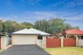 Property photo of 30 Silver Gull Court Geographe WA 6280