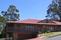Property photo of 54 Lewis Drive Figtree NSW 2525