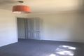 Property photo of 28 Glenalva Parade Cannons Creek VIC 3977