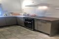 Property photo of 28 Glenalva Parade Cannons Creek VIC 3977