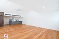 Property photo of 102 Parkside Circuit Hamilton QLD 4007