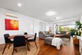 Property photo of 12/25 Worden Street Morningside QLD 4170