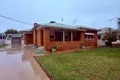 Property photo of 24 Close Street Parkes NSW 2870