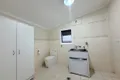 Property photo of 24 Close Street Parkes NSW 2870