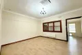 Property photo of 24 Close Street Parkes NSW 2870