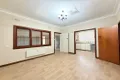 Property photo of 24 Close Street Parkes NSW 2870