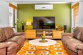 Property photo of 1/181 Marmion Street Fremantle WA 6160