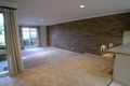 Property photo of 2/67 Fryers Road Highton VIC 3216