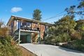 Property photo of 19 Kildare Grove Killarney Heights NSW 2087