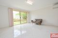 Property photo of 17 Capricorn Road Kings Langley NSW 2147