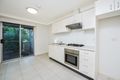 Property photo of 3/8 Ormond Street Ashfield NSW 2131
