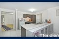 Property photo of 97 Mosaic Avenue The Ponds NSW 2769