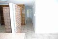 Property photo of 10 Marion Court Wamuran QLD 4512