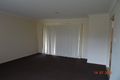 Property photo of 31 Pencarrow Crescent Raceview QLD 4305
