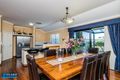 Property photo of 33 Whitmore Terrace Heathridge WA 6027