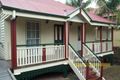 Property photo of 7 Garnet Street Clayfield QLD 4011