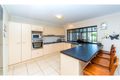 Property photo of 47 Ashgrove Avenue Runaway Bay QLD 4216