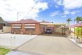 Property photo of 45 Cornwall Avenue Gorokan NSW 2263